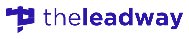 theleadway